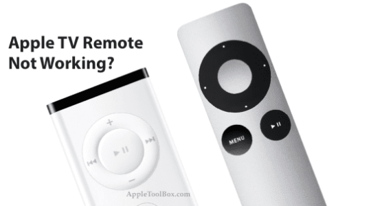 control talk remote for mac music